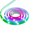 Yeelight Lightstrip Pro Extension 1m (YLDD007) - зображення 1