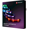 Yeelight Lightstrip Pro Extension 1m (YLDD007) - зображення 3