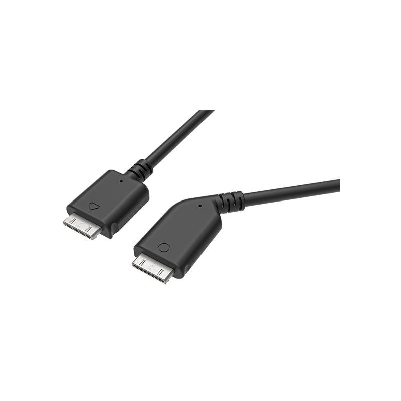 HTC Vive Pro All-In-One Cable (99H20520-00) - зображення 1