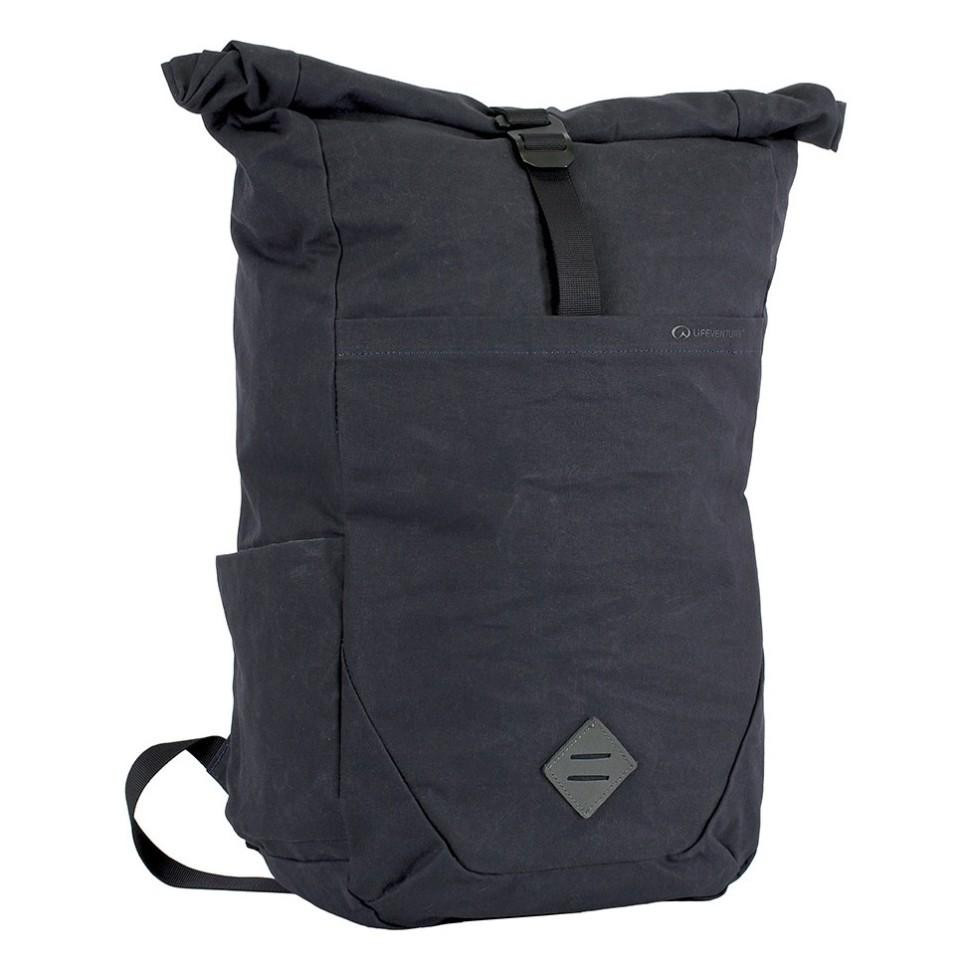Lifeventure Kibo 25 RFiD Travel Backpack - зображення 1