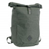 Lifeventure Kibo 25 RFiD Travel Backpack / olive (53153) - зображення 1
