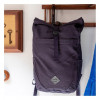 Lifeventure Kibo 25 RFiD Travel Backpack / navy (53151) - зображення 4