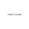 HP EliteBook 640 G9 Silver (6N4J4AV_V2) - зображення 7