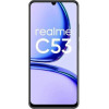realme C53 - зображення 2