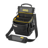 Stanley FatMax Organizer (FMST17624-1) - зображення 1