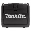 Makita 821750-2 - зображення 1