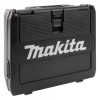 Makita 821750-2 - зображення 2