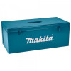 Makita 823333-4 - зображення 1