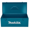 Makita 823333-4 - зображення 2