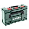 Metabo 185 XL (626901000) - зображення 2
