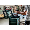 Metabo 185 XL (626901000) - зображення 10