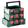 Metabo 145 Toolbox (626908000) - зображення 2