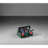 Metabo 145 Toolbox (626908000) - зображення 3