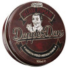 Dapper Dan Помада для стилизации волос на водной основе  Deluxe Pomade 100 мл (634158476297) - зображення 1