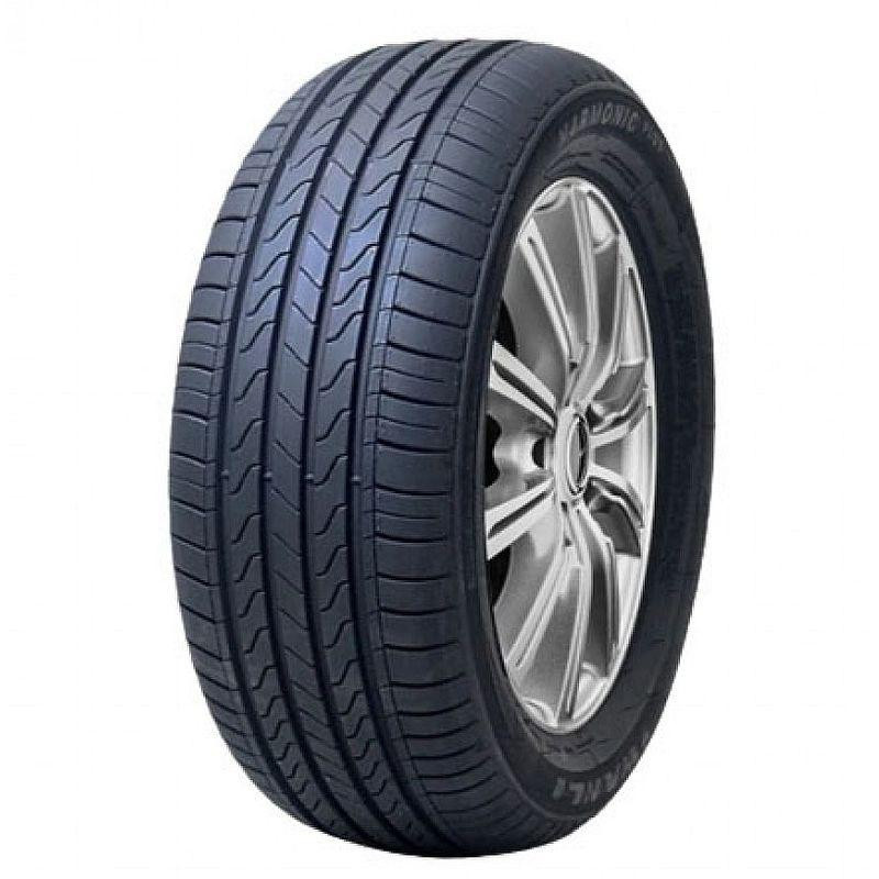 Wanli SP026 (225/60R16 98V) - зображення 1