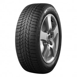   Triangle Tire SnowLink PL01 (205/55R16 91R)