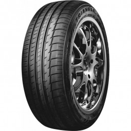   Triangle Tire Sportex TSH11 (215/45R18 93Y)