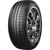 Triangle Tire Sportex TSH11 (245/50R18 104Y) - зображення 1