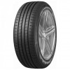 Triangle Tire TE307 ReliaXTouring (175/65R14 82T) - зображення 1