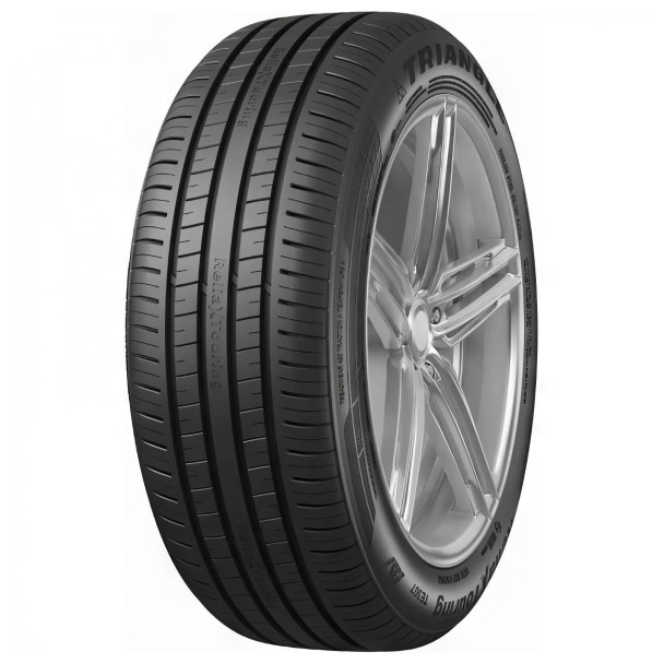 Triangle Tire TE307 ReliaXTouring (175/65R14 82T) - зображення 1