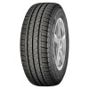 Yokohama BluEarth Van RY55 (215/70R15 107S) - зображення 1