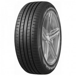   Triangle Tire TE307 ReliaXTouring (185/65R15 88H)