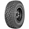 Yokohama Geolandar X-AT G016 (235/85R16 120Q) - зображення 1