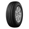 Triangle Tire TR652 Mileage Plus (175/80R14 99S) - зображення 1