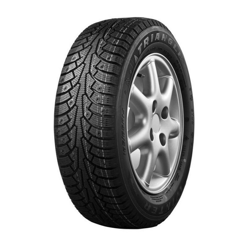 Triangle Tire TR757 (195/65R15 91Q) - зображення 1