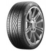 Uniroyal RainSport 5 (235/55R17 103V) - зображення 1