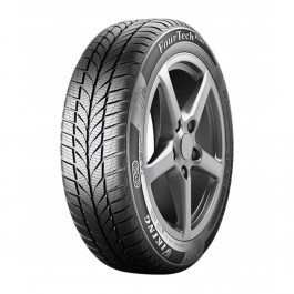   Viking Tyres FourTech Plus (185/55R15 86H)