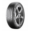 Viking Tyres FourTech Plus (215/50R17 95W) - зображення 1