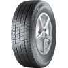 Viking Tyres FourTech Van (215/65R15 104T) - зображення 1