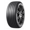 Triangle Tire EffeX Sport TH202 (225/40R19 92Y) - зображення 1