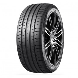 Triangle Tire EffeX Sport TH202 (235/55R20 105W)
