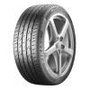 Viking Tyres ProTech NewGen (295/35R21 107Y) - зображення 1