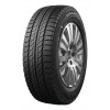 Triangle Tire LL01 (215/60R16 103H) - зображення 1