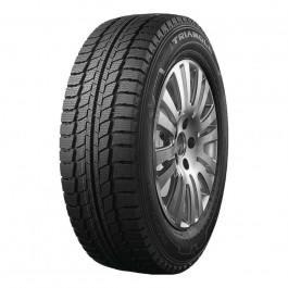 Triangle Tire LL01 (215/60R16 103H)
