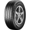 Viking Tyres TransTech NewGen (195/80R14 106R) - зображення 1