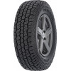 Vredestein Pinza AT (215/75R15 100T) - зображення 1