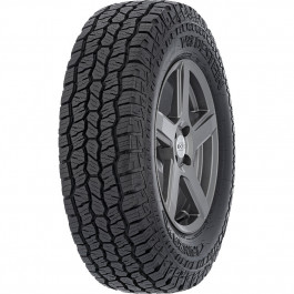 Vredestein Pinza AT (225/70R16 103H)