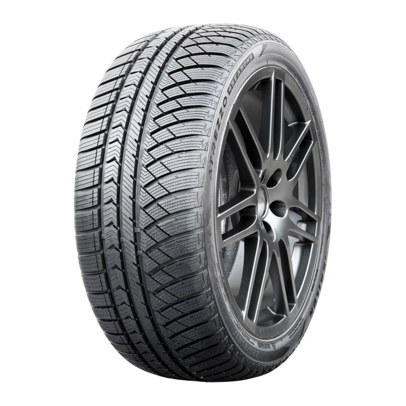 Sailun Atrezzo 4 Seasons (215/55R18 99V) - зображення 1