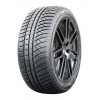 Sailun Atrezzo 4 Seasons (225/60R17 103V) - зображення 1