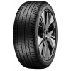 Vredestein Quatrac Pro EV (205/45R17 88W) - зображення 1