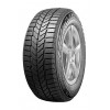 Sailun Commercio Ice (195/70R15 102R) - зображення 1