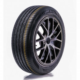 Waterfall tyres ECO DYNAMIC (185/70R14 88H)