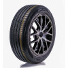 Waterfall tyres ECO DYNAMIC (195/65R15 91V) - зображення 1