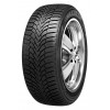 Sailun Ice Blazer Alpine+ (195/45R16 84H) - зображення 1