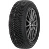 Sava All Weather (205/55R17 95V) - зображення 1