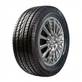 Powertrac Tyre SNOWSTAR (215/50R17 95V)